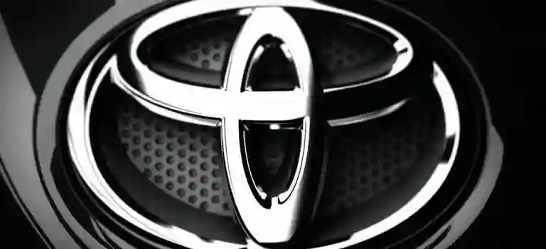 Toyota в России признана автомобильным брендом с самой высокой лояльностью