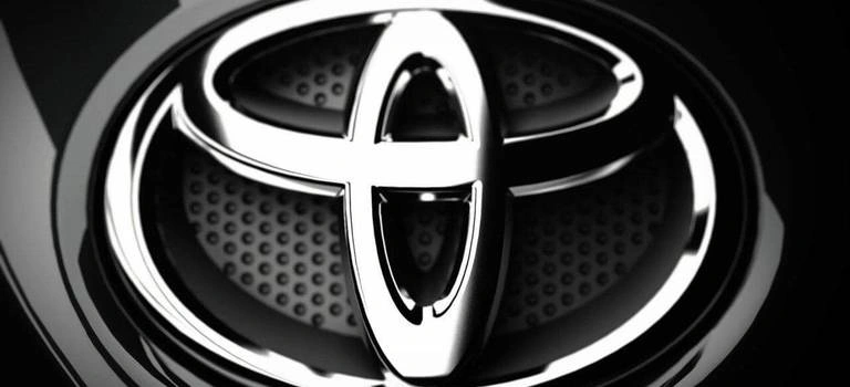 Toyota в России признана автомобильным брендом с самой высокой лояльностью