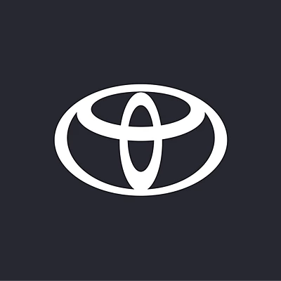 Изображение на странице Последние новости и события в мире Toyota Тойота Центр Красноярск