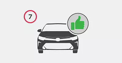 Изображение на странице Toyota DnDHqe__insurance-step7-small-landscape.webp