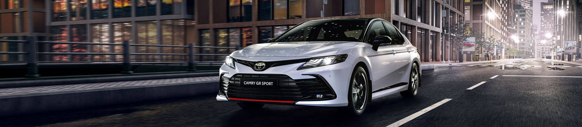 Изображение на странице Toyota Camry_banner__2_.png