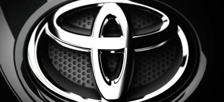 Изображение на странице Последние новости и события в мире Toyota Тойота Центр Красноярск