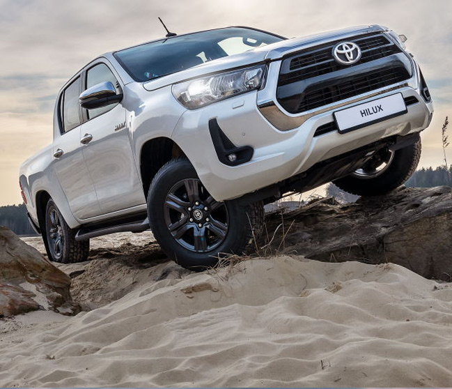 Изображение на странице Toyota key-32.jpg