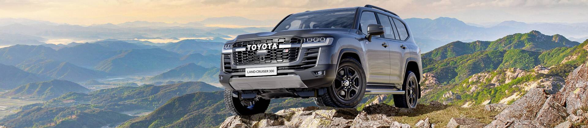 Изображение на странице Toyota LC300_banner__2_.png
