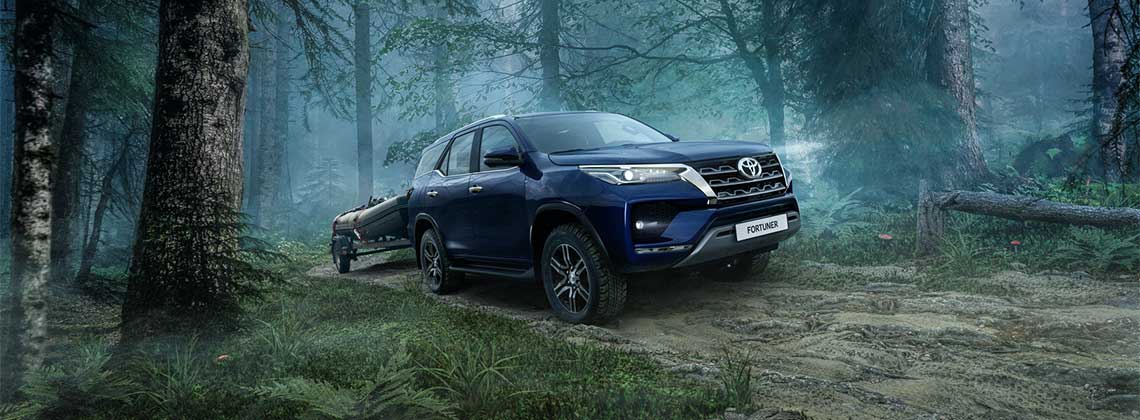 Изображение на странице Последние новости и события в мире Toyota Тойота Центр Красноярск