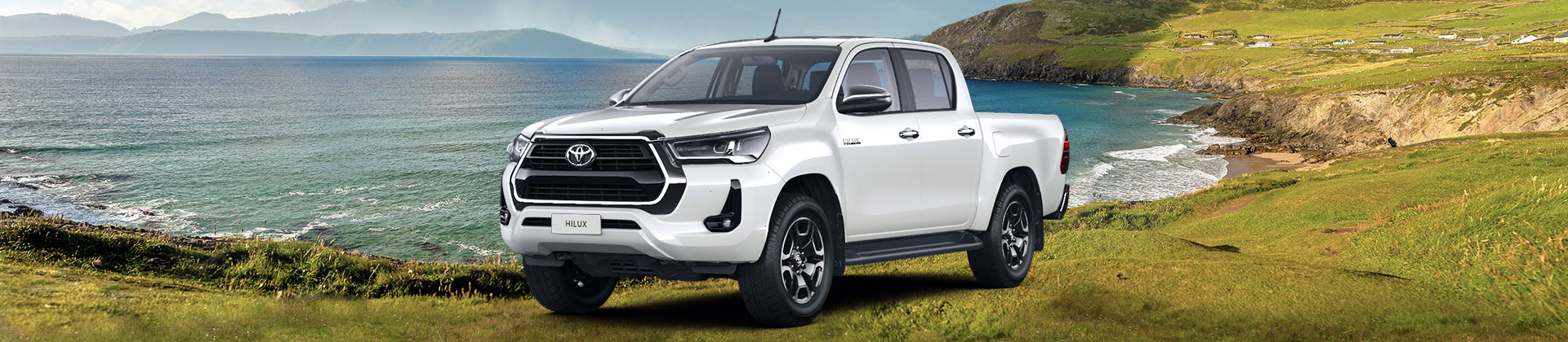 Изображение на странице Последние новости и события в мире Toyota Тойота Центр Красноярск