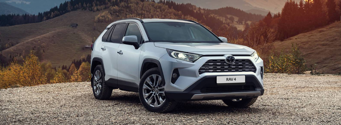 Изображение на странице Последние новости и события в мире Toyota Тойота Центр Красноярск