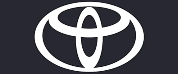Изображение на странице Последние новости и события в мире Toyota Тойота Центр Красноярск