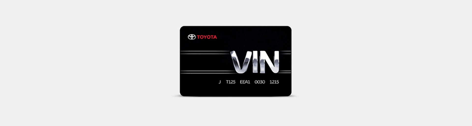 Изображение на странице Откройте доступ к персональным кампаниям TOYOTA Тойота Центр Красноярск